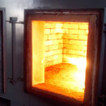 pet cremation manufacturer, animal equipment manufacturer china,