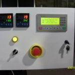 china medical incinerator, incinerator yz 20, china medical waste incinerator,