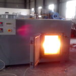 hog incinerators, dual chamber medical incinerator,