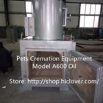 Hot Sale Products